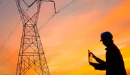 Diyarbakır’da geniş kapsamlı elektrik kesintisi! İlçe ilçe saatler açıklandı