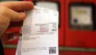 Elektrik ve doğalgaza zam! Yeni tarifeler açıklandı