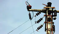 Diyarbakır’da elektrikler kesilecek! Hangi ilçeler etkilenecek?