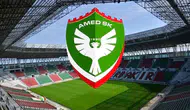 PFDK’dan Amedspor’a ceza yağdı: Toplam 230 bin TL, yöneticilere yaptırım