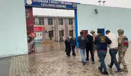 Diyarbakır’da 14 yıllık sır çözüldü! Sevgi Sevil cinayetinde 3 tutuklama