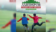 Amedspor forması için büyük şans! 17 ilde seçmeler başladı