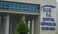 SGK’dan milyonları ilgilendiren karar: Borçlara erteleme ve yapılandırma