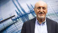 Uzmandan kritik uyarı: 3 il için deprem riski gündemde