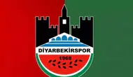 Diyarbekirspor ligde kaldı! Nefes kesen maçta 2-2’lik sonuç