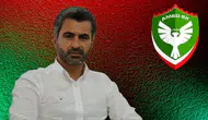 Amedspor’da yayın krizi! Taraftar dev ekran istiyor, başkandan TRT’ye çağrı