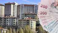 Aidat zamlarına fren: Site yönetimlerinde yeni dönem resmen başladı