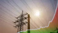 Diyarbakır’da hafta sonu planlı elektrik kesintisi: Hangi ilçeler etkilenecek?