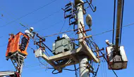 Diyarbakır'da 14 Temmuz elektrik kesintisi: Hangi ilçe ve mahallelerde elektrik olmayacak?
