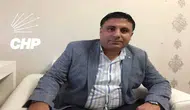 CHP Diyarbakır’da yeni dönem: Sertaç Eke koltuğa oturdu, teşkilatta kartlar yeniden dağıtıldı