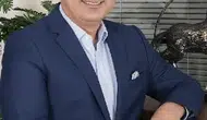 Uzmanından önemli uyarı: Protein tüketiyorsanız su içmeyi ihmal etmeyin