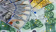 Dolar yükseldi mi? İşte 11 Temmuz güncel döviz kurları