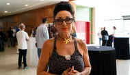 Eren Keskin: Kürt halkı tüm acılara inat barışta ısrarcı, sıra devlette