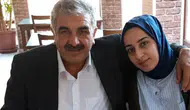 Rojin Kabaiş davasında şok iddia: Ölüm tehditleri alıyoruz, koruma talebimiz görmezden geliniyor
