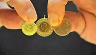 Altın fiyatları güne nasıl başladı? Gram ve çeyrek altında son tablo