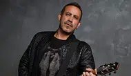 Haluk Levent'ten sert tepki: İsmimin geçtiği o iddialar tamamen iftira