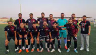 Diyarbakır Büyükşehir Belediyespor tehditçileri mahkemeye veriyor