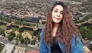 Gülistan Doku dosyasında şok gelişme: Adli emanetteki telefona 'derin temizlik' yapılmış