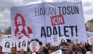 Hakan Tosun davasında kritik gün: Avukatlardan salon isyanı