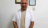 Diyarbakır’da 500 kişi hayata tutunmak için o haberi bekliyor: Bir imza binlerce umut olabilir