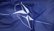 NATO'da bayrak değişimi: Bir sonraki zirvenin adresi belli oldu