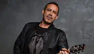 Haluk Levent'ten sert tepki: İsmimin geçtiği o iddialar tamamen iftira