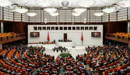 Meclis’te Emekli Maaşı Mesaisi: Muhalefetten "Sefalet" Tepkisi, İktidardan "Ekonomik Koşul" Savunması