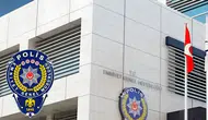 Diyarbakır’da yeni iş kapısı: Emniyet Genel Müdürlüğü 14 personel alacak, başvurular için geri sayım başladı