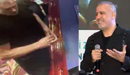 Haluk Levent cephesinde şok gelişme: Kumarhane görüntüleri soruşturma dosyasına girdi