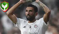 Amedspor’da savunmaya milli takviye: Umut Meraş Erzurum kampında