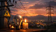 Diyarbakır’da elektrik kesintisi mesaisi: Hangi ilçelerde enerji verilemeyecek?