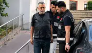 Haluk Levent’ten şok itiraf: Kumar bataklığına saplandım, borçlarımı kapatacakken kumpasa uğradım