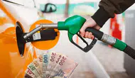 Diyarbakır'da pompa başında yeni dönem: Motorine gelen zam sonrası güncel fiyatlar belli oldu