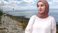 Rojin Kabaiş dosyasında kritik viraj: 15 dakikalık gizemli kayıt her şeyi değiştirebilir