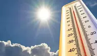 Diyarbakır'da termometreler kırmızı alarm veriyor: 40 derece kapıda