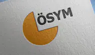 Milyonlarca gencin hayali için geri sayım sona erdi: 2026 YKS sonuçları erişime açıldı