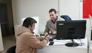 Diyarbakırlı abonelere kritik uyarı: Taşınırken bu hatayı yapanlar büyük borç yüküyle karşılaşabilir
