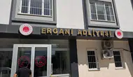 Çermik'te 8 yıllık sessizlik bozuldu: Faili meçhul cinayette düğümü teknoloji çözdü