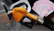 Kontak kapattıran fiyatlar: Motorine dev zam kapıda