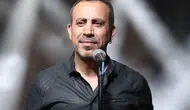 Ahbap Derneği soruşturmasında flaş gelişme: Haluk Levent havalimanında şoke oldu