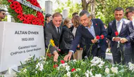 CHP’de sular durulmuyor: Özgür Özel rotayı yeni partiye kırdı, isim için geri sayım başladı