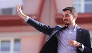 Çankaya’da şafak operasyonu: DEM Parti’den sert tepki; "Hüseyin Can Güner’in yeri makamıdır"