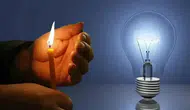 Diyarbakır’da elektrik kesintisi uyarısı: 23 Temmuz’da bu ilçelerde hayat duracak