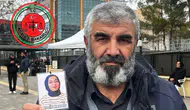Rojin Kabaiş soruşturmasında flaş açıklama: İddialar gerçeği yansıtmıyor