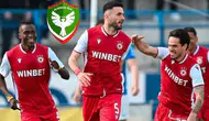 Amedspor'un savunma hattına dev yatırım: Kosovalı yıldız için kasadan çıkan rakam belli oldu