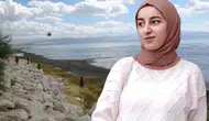 Rojin Kabaiş davasında kritik hamle: Aile yeni avukatlarıyla düğümü çözmeye kararlı