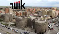 Diyarbakır’da göç bilançosu ağırlaştı: Gidenler gelenleri solladı