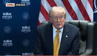 Trump'tan Ankara'da şok çıkış: İran defteri kapandı, İspanya ile köprüleri atıyor