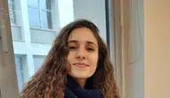 Gülistan Doku dosyasında "organize örtbas" şüphesi: Adli emanetteki telefona kim girdi?