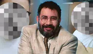 Bursa'da çiğköfteciye ırkçı baskın: Ahmet Kaya şarkısı çaldığı için ölümle tehdit edildi